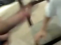 Incredible male in exotic asian, cum shots homo sex clip