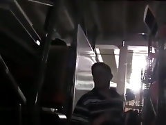 Boy to boy sex or gay So the fellows at one of our favorite west coast