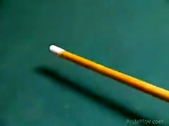 Big Dick And Hot Bottom