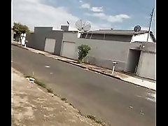 Meu r&aacute_bo no fio