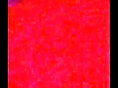 Indian Gay Crossdresser Bottom Gaurisissy real xxx homemade sex in Red Saree with heavy jwellery