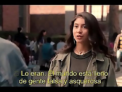 Con amor, V&iacute_ctor S1-E1 Sub espa&ntilde_ol completo