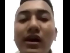 Video x&aacute_c minh