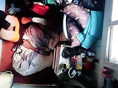 Young anal, gay hunk, boy anal