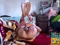 Small cock, happy boy, hd videos