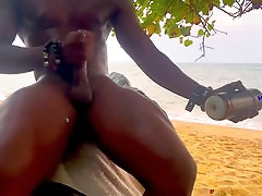 Big cock cumming, solo man masturbation, solo male jerking off