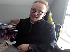 Youngest, hd videos, in english