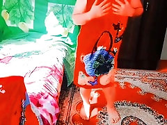 Teen, big-butt, pornography