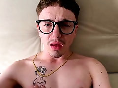 Rectal, homo, naked teens 18