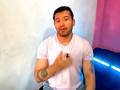 A pelo, dotados, daddy fuck boy