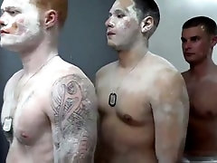 Gay-straight, gay-blowjob, gay-group