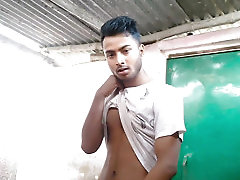 I am play boy my Instagram I'd satyam__