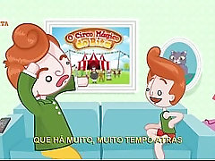 Mundo bita fod&atilde_o
