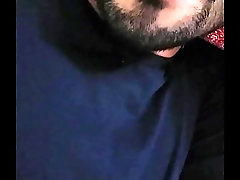 V&iacute_deo de verifica&ccedil_&atilde_o