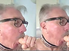 COCK IS MY ONLY LOVE I WORSHIP COCK