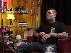 Erick Diaz- Pod Por Tudo 7