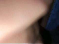 Arabic gay sex fuck my friend hot ass