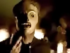 Slipknot - Psychosocial