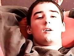 164 tg0282 phillipashton marcus 360p.mp4