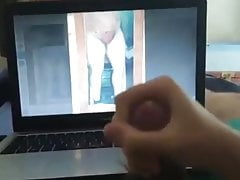 RICA PAJA PARA MI PANOCHITA