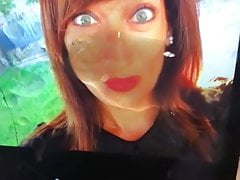 Cumtribute Micaela