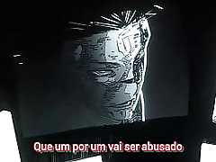 Rei das maldi&ccedil_&otilde_es