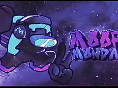 moopy monday TEASER (backshots included)