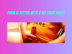 Admit Bigger is Better