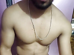 Sex toy vibrator my all cum out 💦
