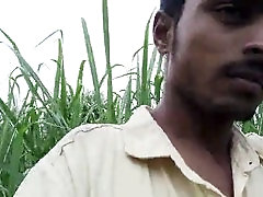 Small dick teen blowjob, solo twink ride, cazzo piccolo pompino