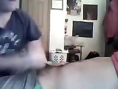 m511 private record on 06/23/2015 from chaturbate