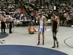 Crazy male in best sports gay sex clip