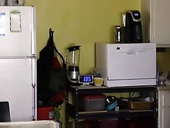 Horny Boys Suck Their Older Stepbrother&rsquo_s Big Cock