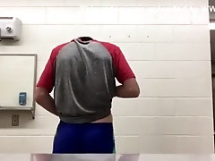 Incredible male in horny amature, big cocks homosexual xxx clip