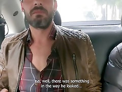 Buenos Aires, encounter