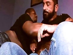 In english, faphouse, dt