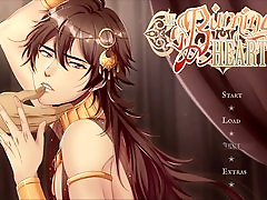 Straight friends, big cock bareback, teen boy fucked