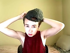 College, reality, chatting