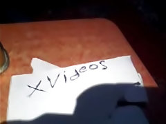 فيديو التحقق