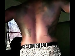 Black body