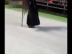 V&iacute_deo de verifica&ccedil_&atilde_o