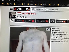Hiteles&iacute_tő vide&oacute_