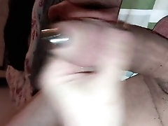 Close up, dilf, bdsm