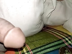 Young ass, black gay ass, big ass gay