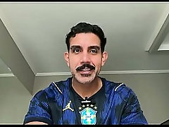 Sexy Try on Haul - underwear collection - World Cup Serie