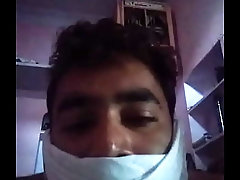 Verification video