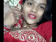 वेरीफ़िकेशन विडियो