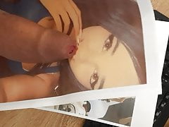 cocktribute paris dylan 2