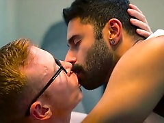 Smashing, hard-core, ass