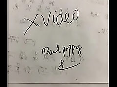 Video x&aacute_c minh